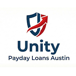 Unity Payday Loans Austin